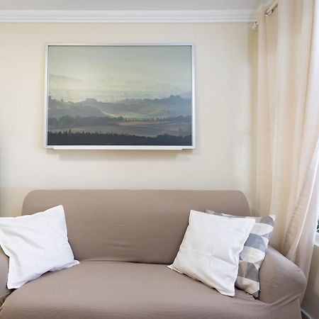 Eden Rentals Ocean Poris Pearl Poris de Abona Kültér fotó